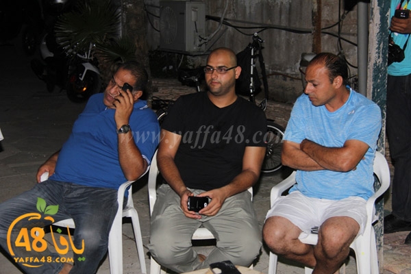 ijtema3 rabetasjs (4).JPG